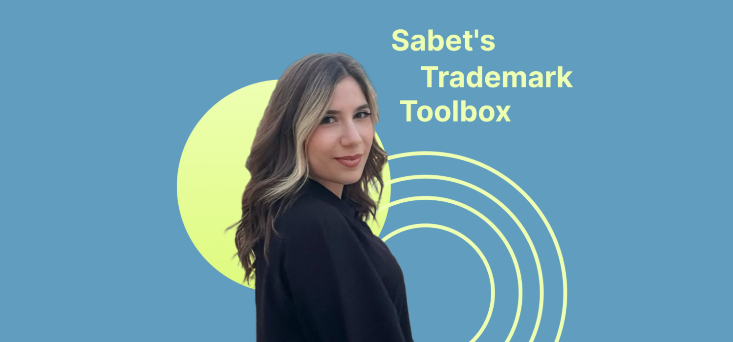 Sabet's Toolbox