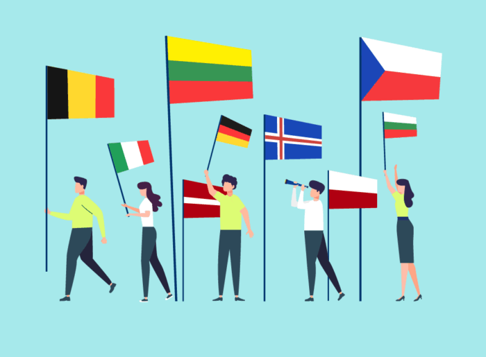 EU trademark clarity across languages