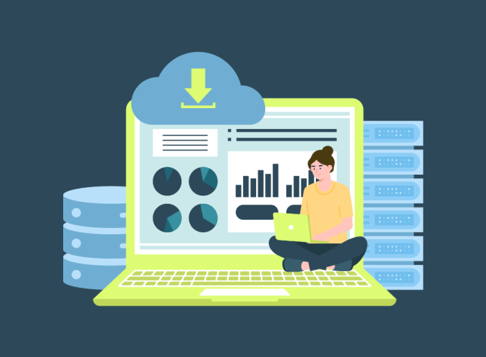 Order Overview: Keep your trademark watching under control